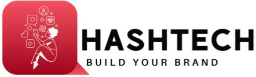 HashTech Solutions